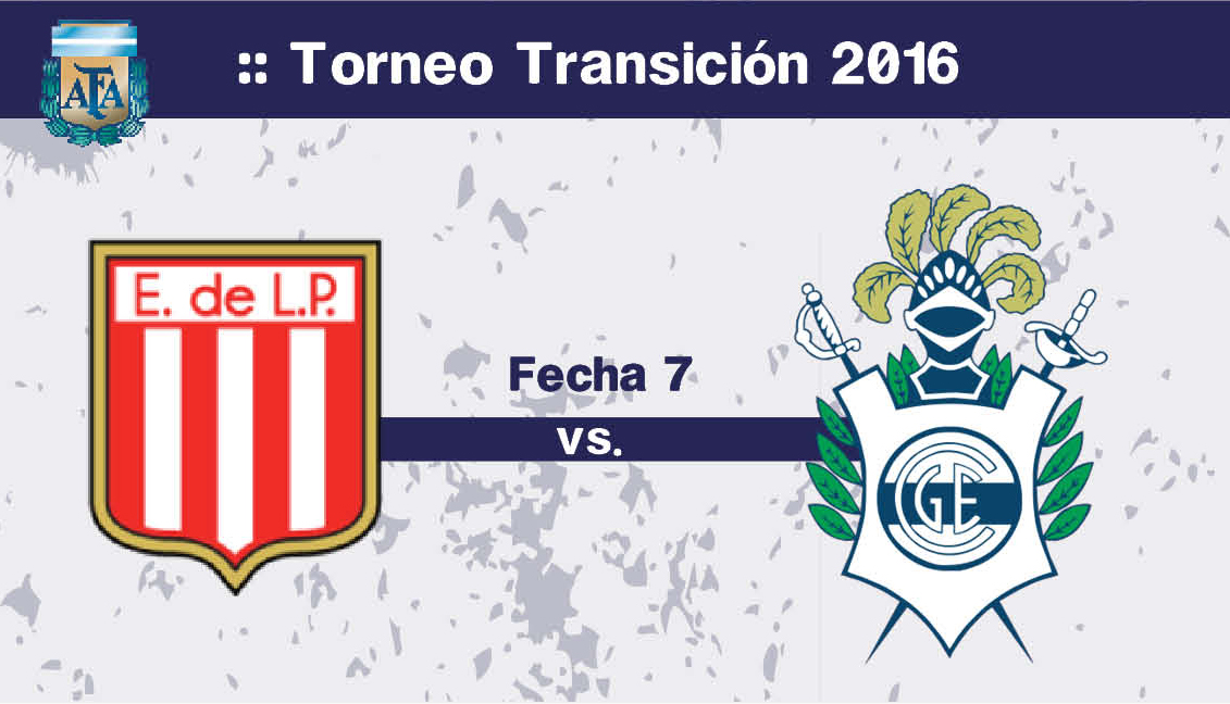 VS ESTUDIANTES